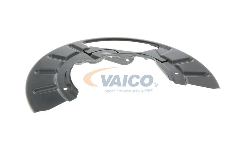 VAICO V10-5025 Splash Guard, brake disc