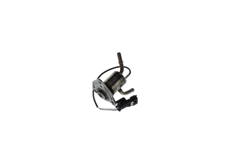 Modul dozare, injectie aditiv 0 444 063 017 BOSCH