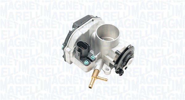 Prekės atitinka OEM kodą: 047133061
