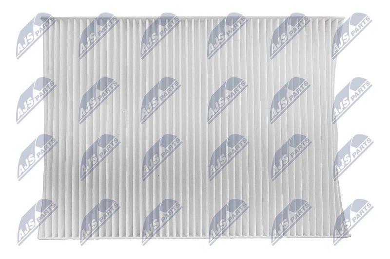 Filter, salongiõhk, NTY FCF-CH-011