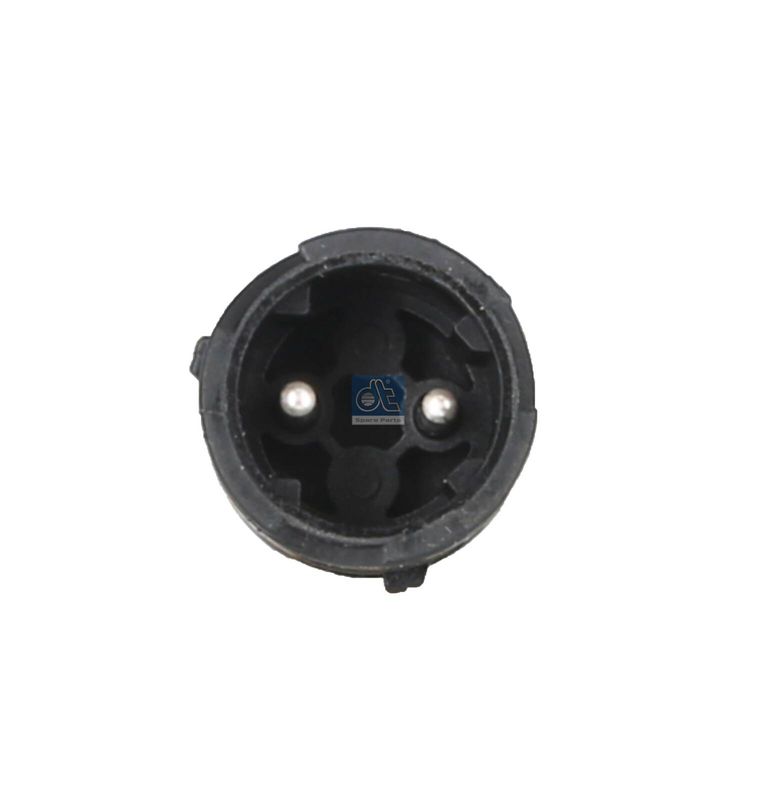 Senzor,turatie 3.50131 DT Spare Parts