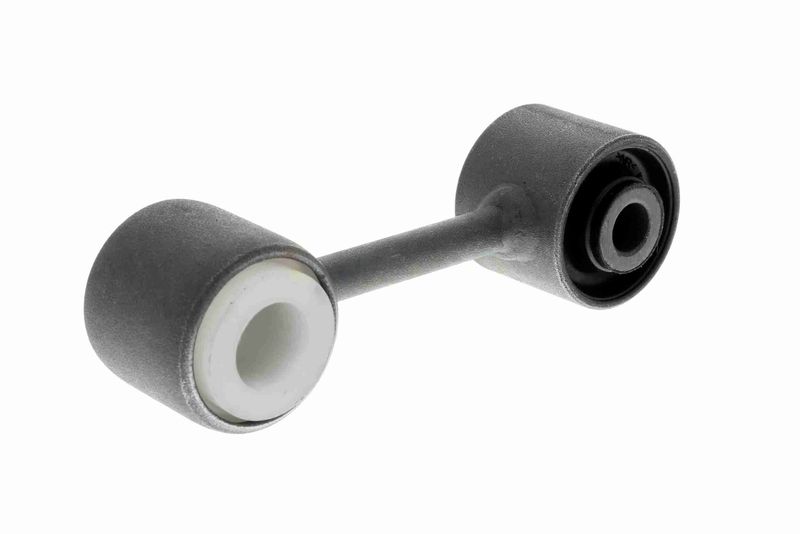 VAICO V27-0097 Link/Coupling Rod, stabiliser bar