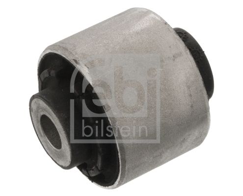 suport,trapez 29944 FEBI BILSTEIN