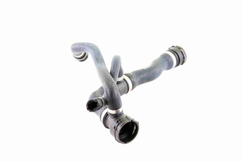 VAICO V20-1745 Radiator Hose
