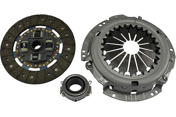Kavo Parts Sankabos komplektas