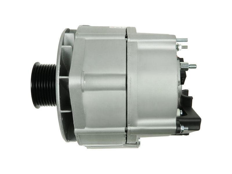 AS-PL A0630S Alternator