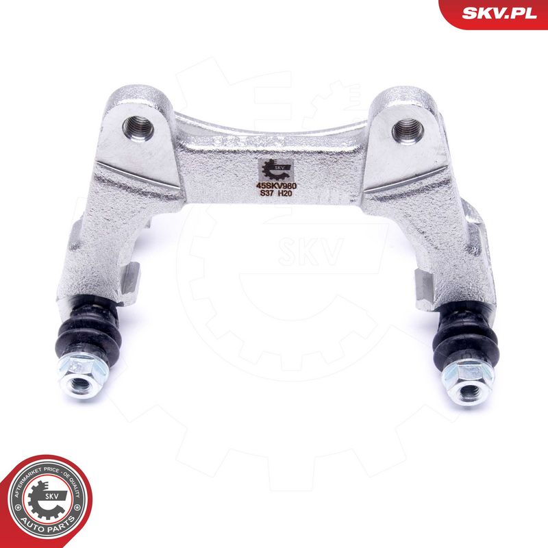 Kinnitus, pidurisadul, ESEN SKV 45SKV980