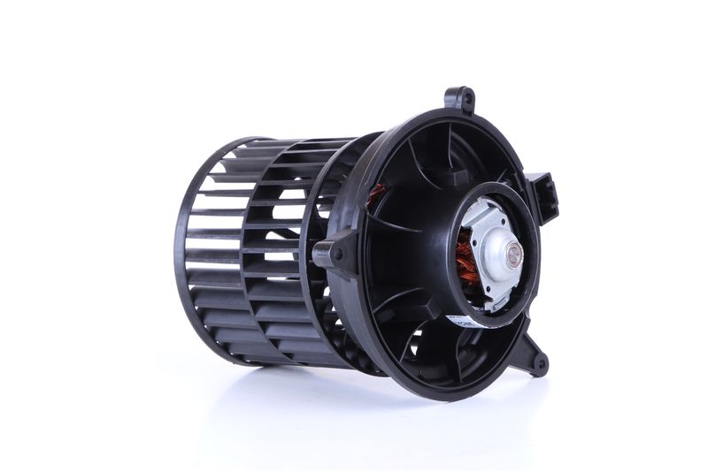 NISSENS 87312 Interior Blower