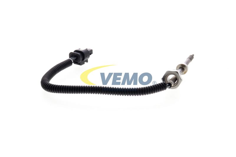 VEMO V30-72-0834 Sensor, exhaust gas temperature