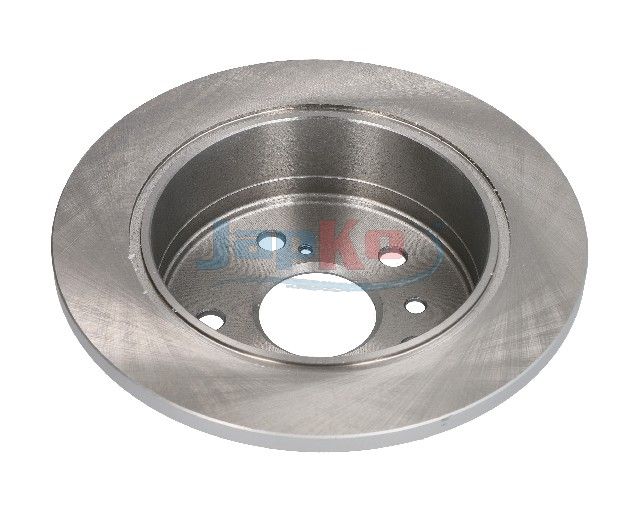 Piduriketas, JAPKO 61261C