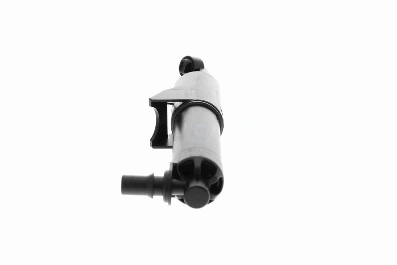 VEMO V10-08-0545 Washer Fluid Jet, headlight cleaning