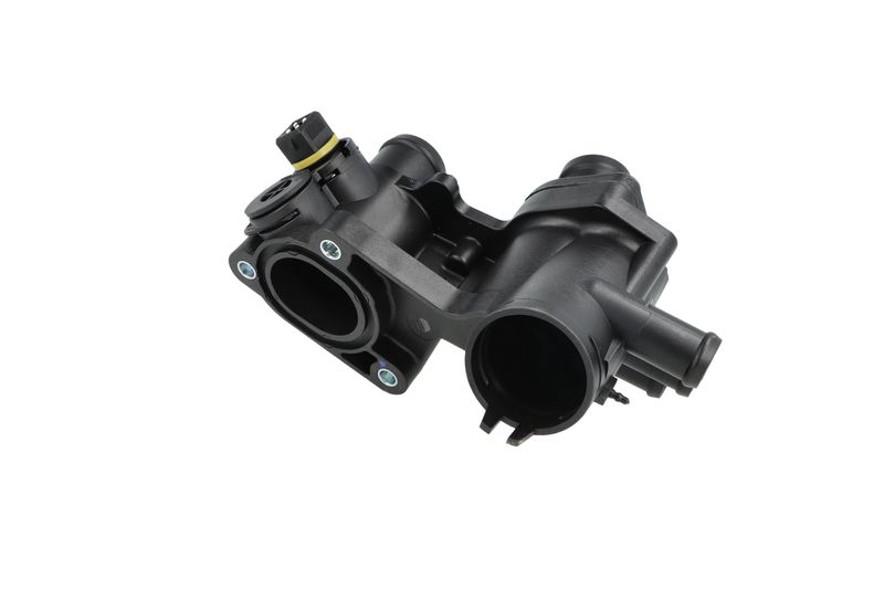 Termostaat, Jahutusvedelik, NRF 725244