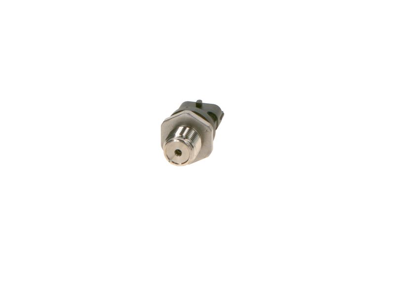 BOSCH 0281007892 Kuro slėgio daviklis