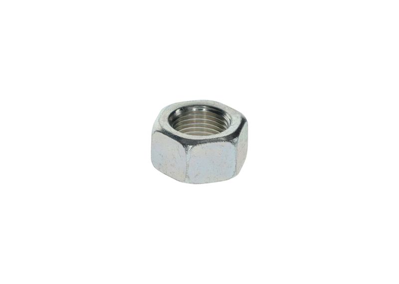 BOSCH F019D04260 Nut
