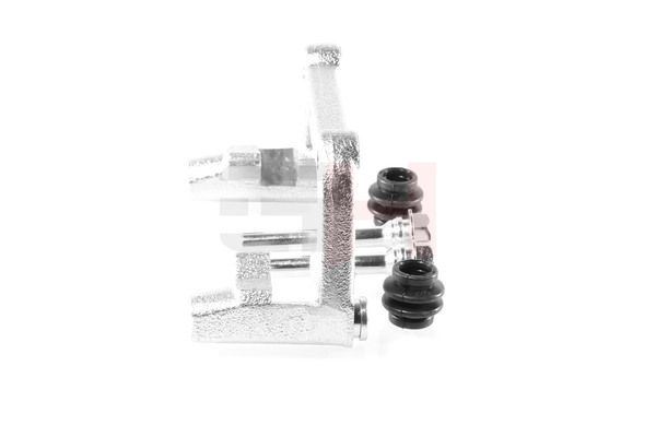 Kinnitus, pidurisadul, GH GH-462680H