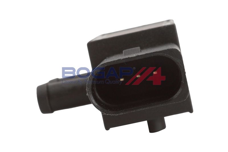 This part match OEM code: 03L906051B