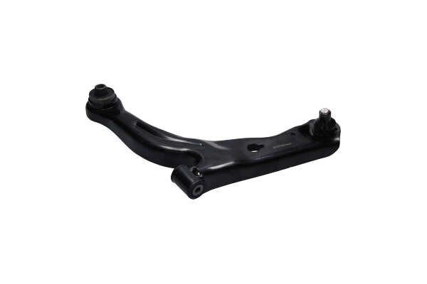 Kavo Parts SCA-4543 Control/Trailing Arm, wheel suspension
