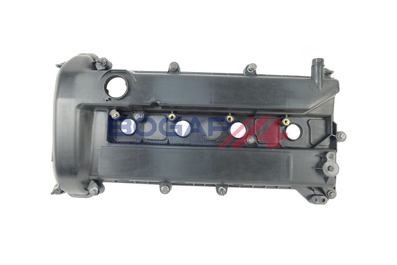 Prekės atitinka OEM kodą: 5S6G6M293BA