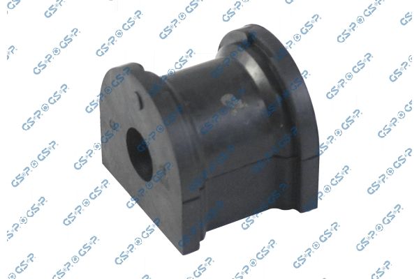 Prekės atitinka OEM kodą: GA2A28156A