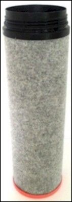 Filtre+à+air+secondaire MISFAT R442