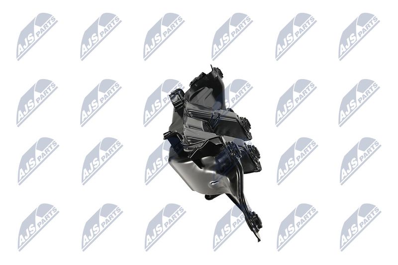 Sillakeha, NTY ZRZ-SU-011