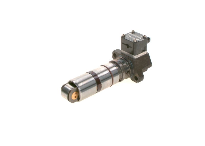 BOSCH 0414799054 Kuro įpurškimo siurblys