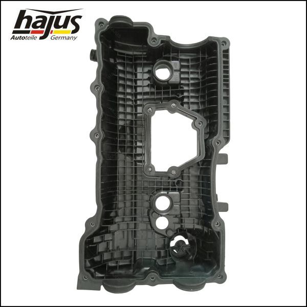 hajus Autoteile 1031059 Cylinder Head Cover