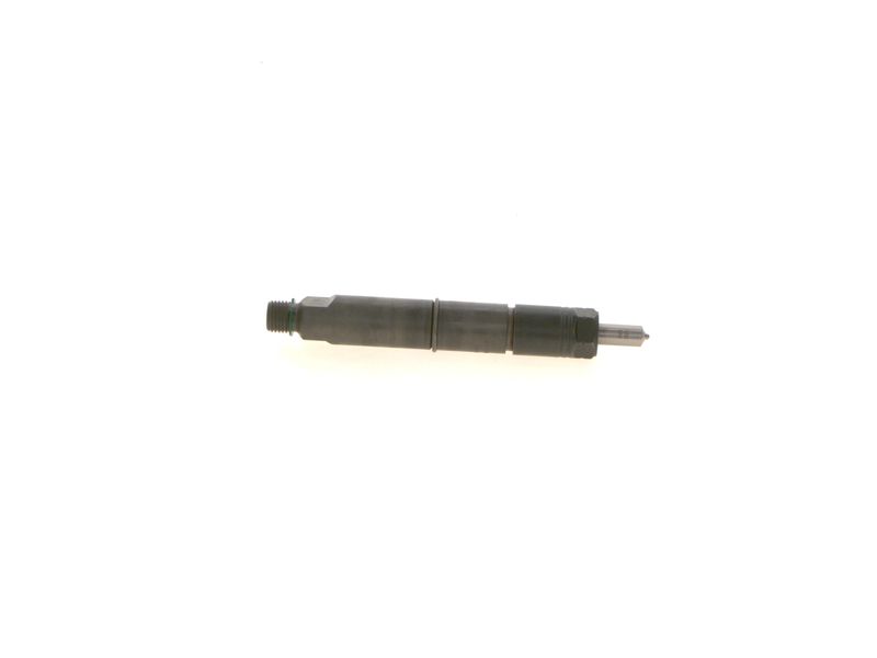 BOSCH 0 986 430 228 Nozzle and Holder Assembly