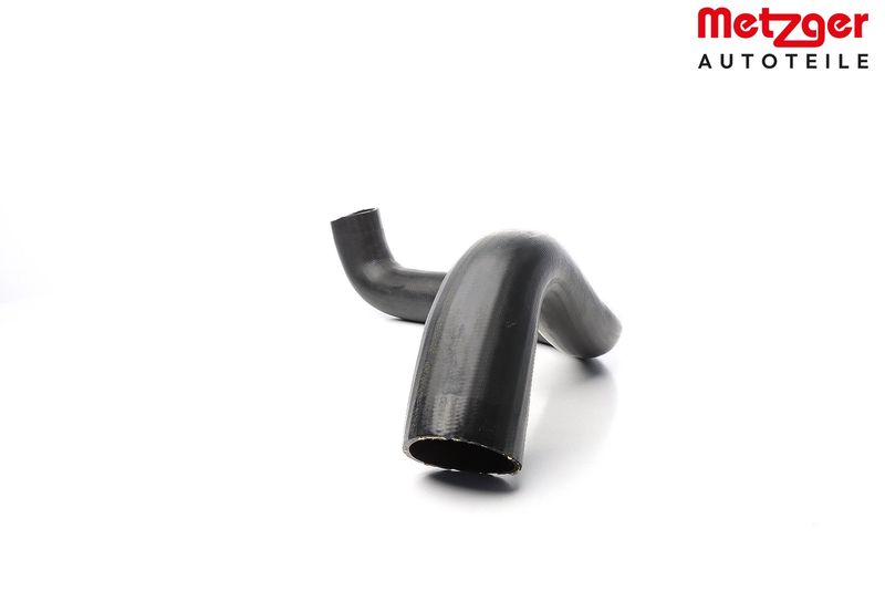 METZGER AUTOTEILE 2401012 Turbinos oro žarna