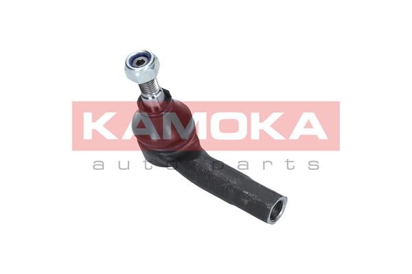 KAMOKA 9010083 Tie Rod End