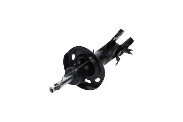 This part match OEM code: 51601SNBE04