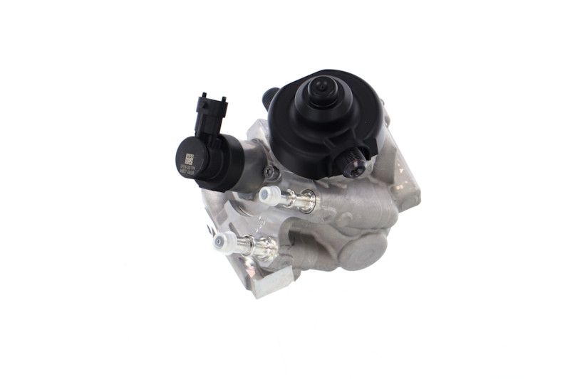 REMANTE 002-002-001358R High-pressure Pump