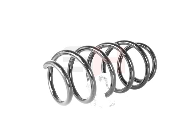 vedru, GH GH-2036104