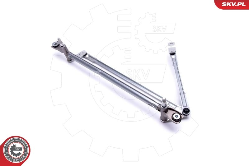 ESEN SKV 05SKV128 Wiper Linkage