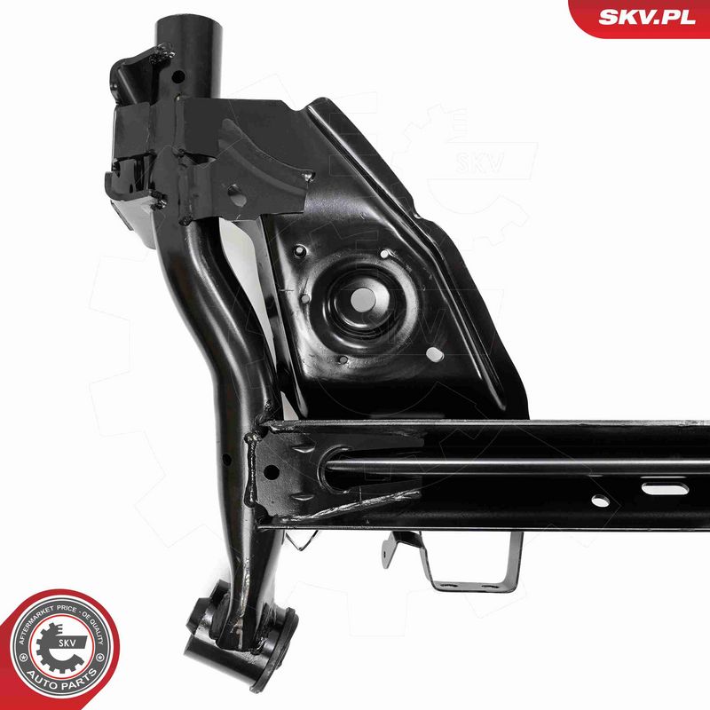 ESEN SKV 64SKV139 Axle Beam
