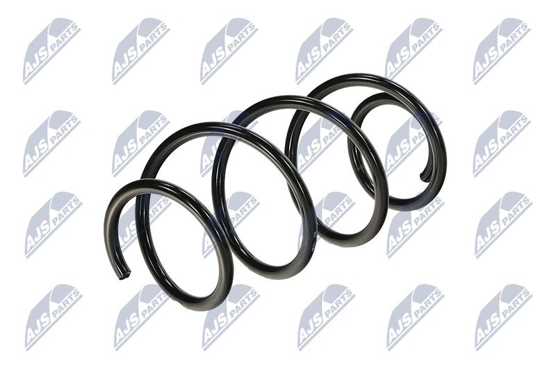 vedru, NTY ASZ-WW-030