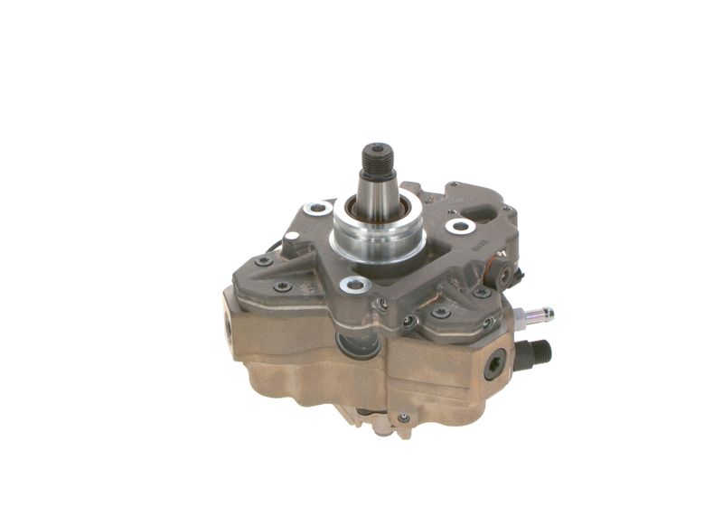 Pompa de inalta presiune 0 445 020 105 BOSCH