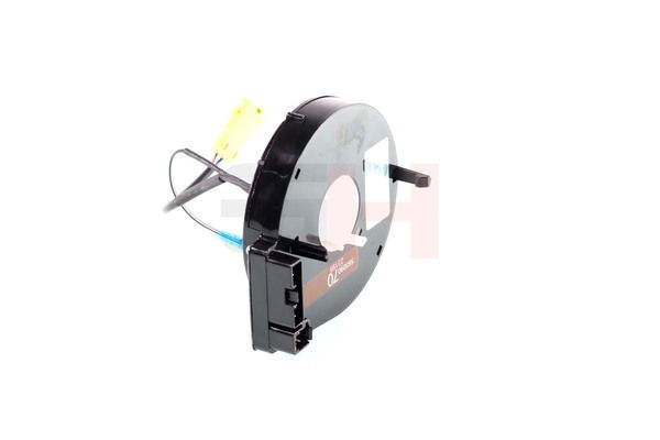 Turvapadja lint, turvapadi, GH GH-799320