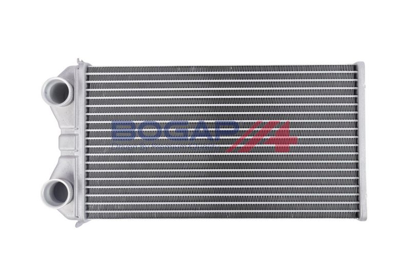 Prekė atitinka OEM kodą: 7701473279