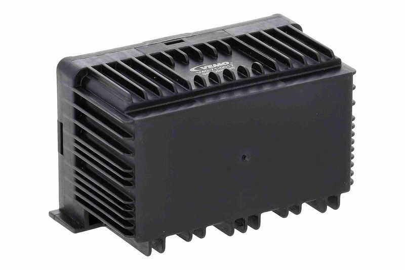 VEMO V40-71-0017 Control Unit, glow time