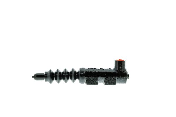 AISIN QK-002 Master Cylinder, clutch