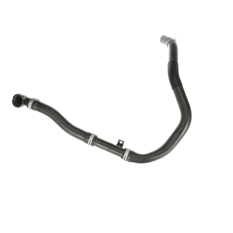 Jahutusvoolik, GATES 05-5001