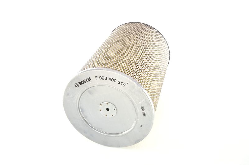 BOSCH F026400310 Air Filter