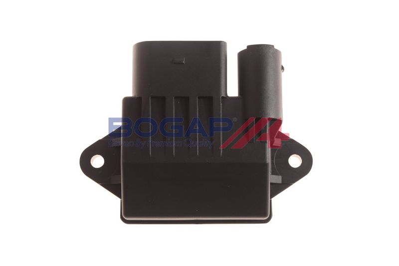 This part match OEM code: 6421531979