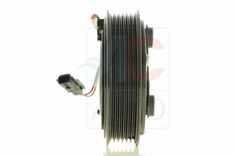 ACAUTO AC-06SD96 Magnetic Clutch, air conditioning compressor