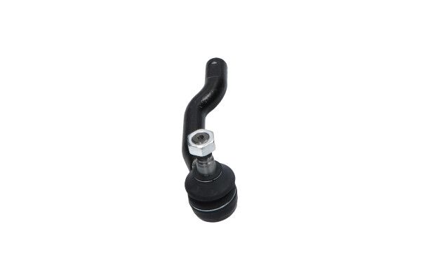Kavo Parts STE-6681 Tie Rod End