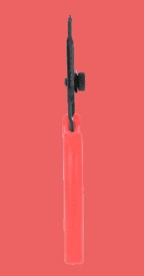 KS TOOLS 500.1321 Circlip Pliers