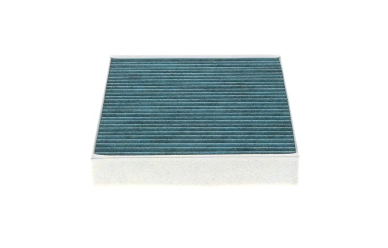 BOSCH 0 986 628 512 Filter, cabin air