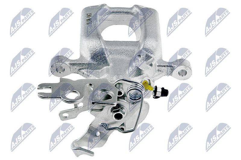 hzt-vw-067_3-wm.JPG