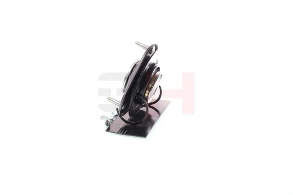 GH GH-364519 Repair Kit, suspension strut support mount